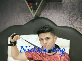 Nicholas_long