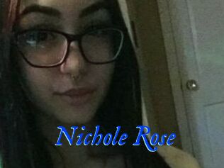 Nichole_Rose