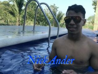 NickAnder