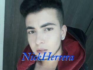 NickHerrera