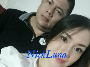 NickLuna