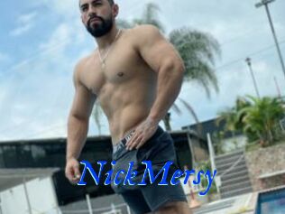 NickMersy