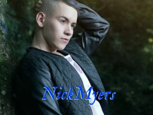 NickMyers