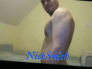 NickSmith
