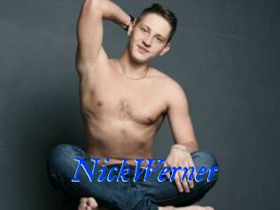 NickWerner