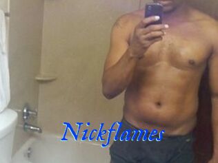 Nickflames