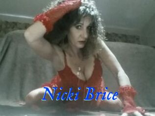 Nicki_Brice