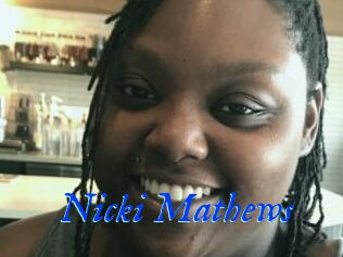Nicki_Mathews