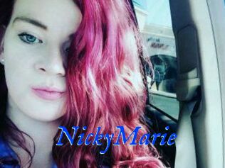 Nicky_Marie