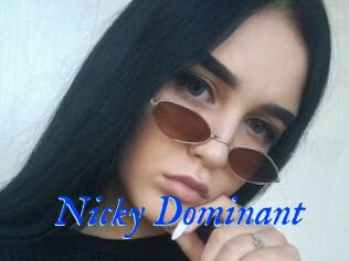 Nicky_Dominant