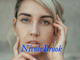 NicoleBrook