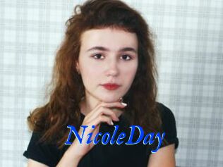 NicoleDay