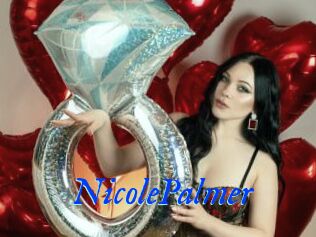 NicolePalmer