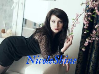 NicoleShine