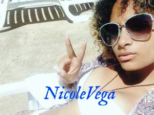 NicoleVega