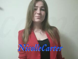 NicolleCarter