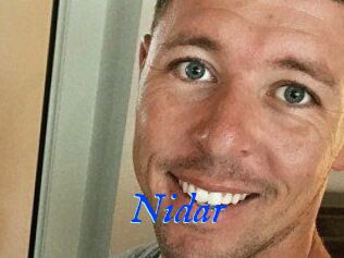 Nidar