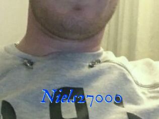 Niels27000