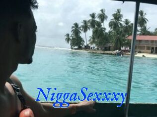 NiggaSexxxy