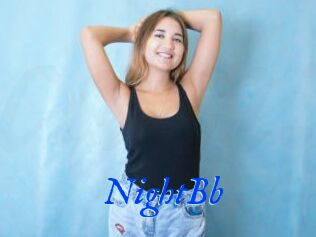 NightBb