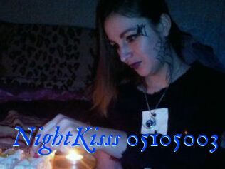 NightKisss-05105003
