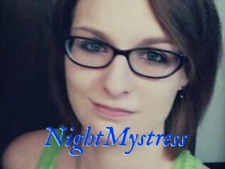 NightMystress