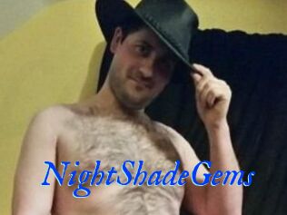 NightShadeGems