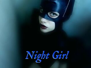 Night_Girl