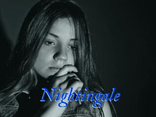Nightingale