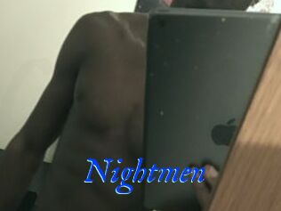 Nightmen