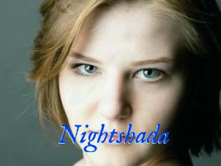 Nightshada