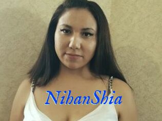 NihanShia