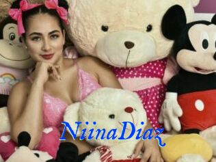 NiinaDiaz