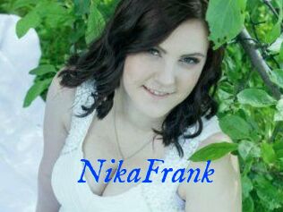NikaFrank