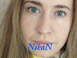 Nika_N