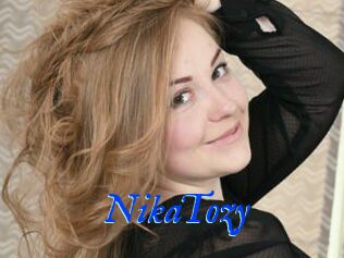 NikaTozy