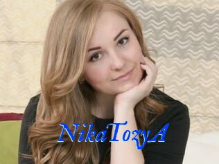 NikaTozyA