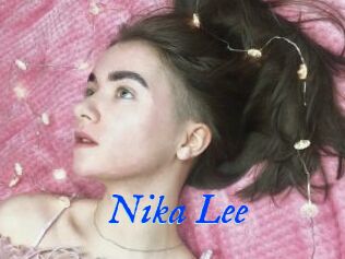 Nika_Lee