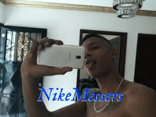 NikeMessers