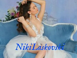 NikiLaskovski