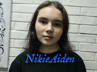 NikieAiden