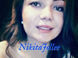 NikitaJollee_