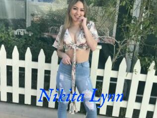 Nikita_Lynn