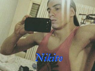 Nikito
