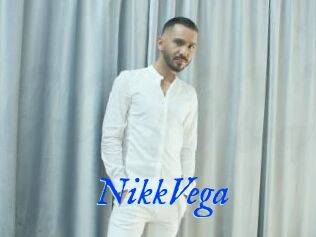 NikkVega