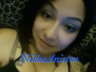 Nikka_Aniston