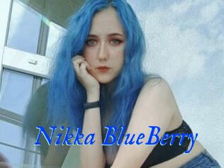 Nikka_BlueBerry