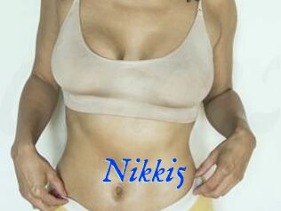 Nikki_5