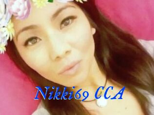 Nikki69_CCA