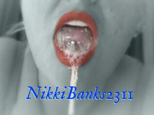 NikkiBanks2311